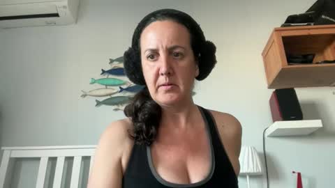 Dr. Resa online show from April 2026 07:03:02 AM