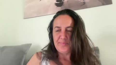 Dr. Resa online show from May 2026 08:12:02 AM