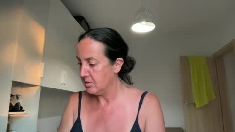 Snapshot of drresa chatting on June 2026 05:56:02 PM Dr. Resa online show from June 2026 05:56:02 PM