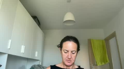 Snapshot of drresa chatting on June 2026 07:03:02 AM Dr. Resa online show from June 2026 07:03:02 AM