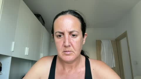 Snapshot of drresa chatting on July 2026 10:31:02 AM Dr. Resa online show from July 2026 10:31:02 AM