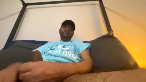 drspunkalott online show from December 2024 11:13:02 PM