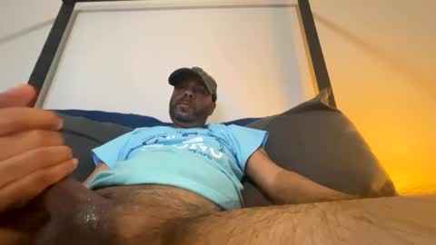 drspunkalott online show from December 2024 02:16:01 AM