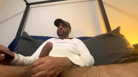 drspunkalott online show from December 2024 08:57:02 AM