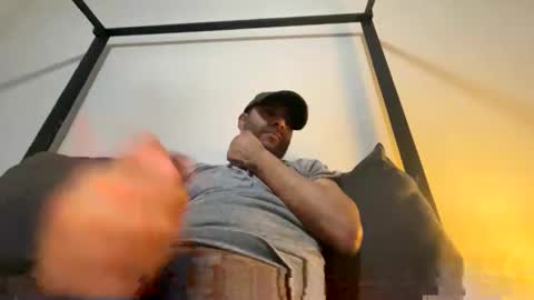 drspunkalott online show from December 2024 10:32:01 AM