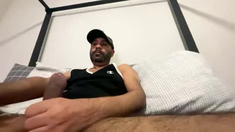 drspunkalott online show from January 2025 12:20:02 PM