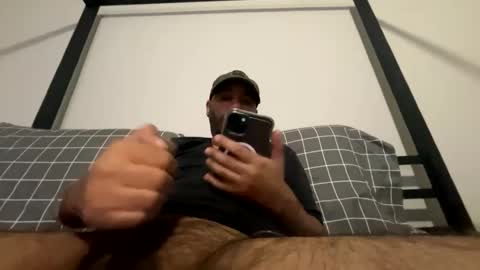 drspunkalott online show from January 2025 07:32:02 AM