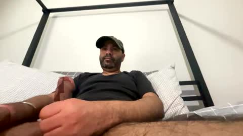 drspunkalott online show from January 2025 04:19:01 PM