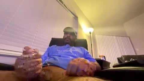 drspunkalott online show from February 2025 04:21:01 AM