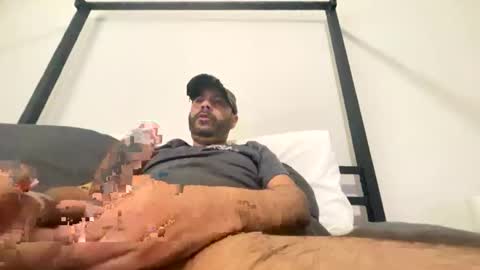 drspunkalott online show from February 2025 09:22:01 PM