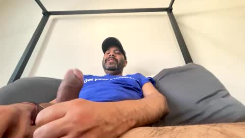 drspunkalott online show from February 2025 10:09:02 PM