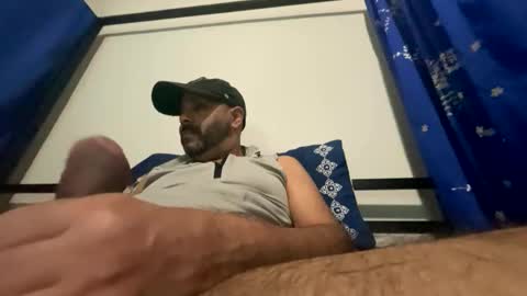 drspunkalott online show from November 2025 02:17:02 AM