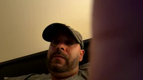 drspunkalott online show from May 2026 06:41:02 AM