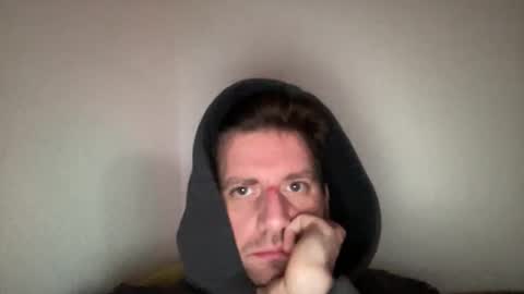 Snapshot of drsunaoner1 chatting on November 2025 09:20:02 PM drsunaoner1 online show from November 2025 09:20:02 PM