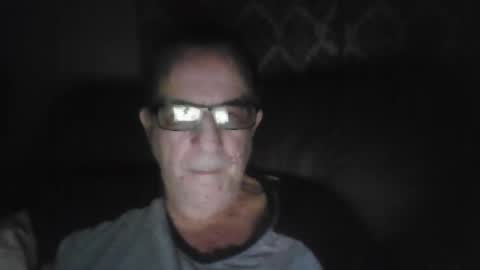 drthick1224 online show from October 2025 07:20:02 AM