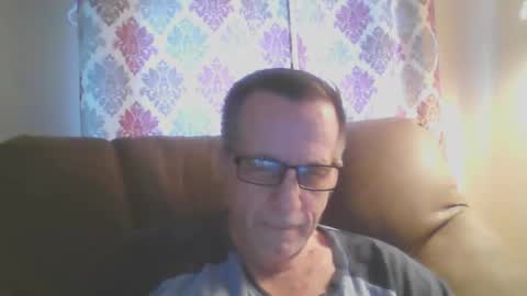 drthick1224 online show from November 2025 04:55:01 PM