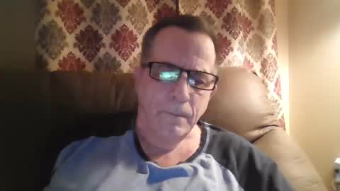 drthick1224 online show from January 2026 06:18:02 AM