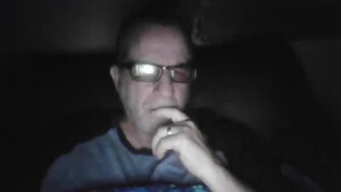 Snapshot of drthick1224 chatting on May 2026 07:04:01 AM drthick1224 online show from May 2026 07:04:01 AM