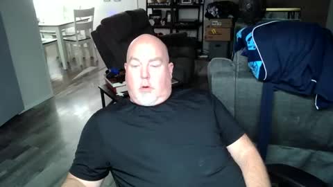 drthomaswayne online show from October 2025 04:51:01 PM