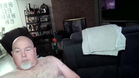 drthomaswayne online show from February 2026 09:00:02 PM