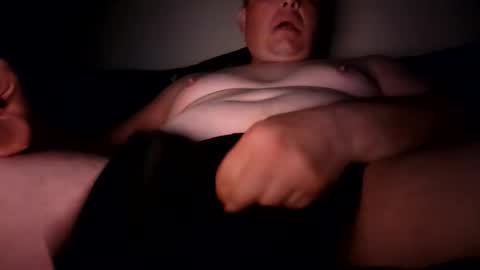 drtydawg208 online show from March 2026 10:44:01 AM