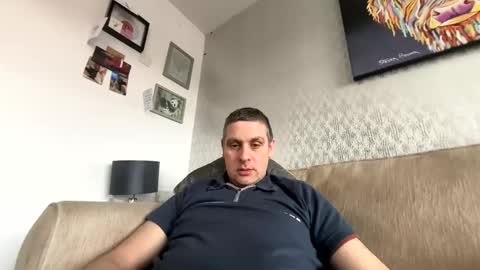 Snapshot of dru11983 chatting on February 2026 12:47:02 PM Dru online show from February 2026 12:47:02 PM