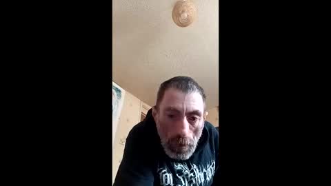 drudkh1 online show from April 2026 11:08:02 AM