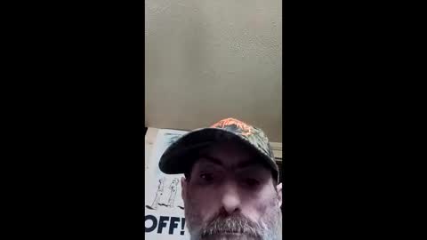 drudkh1 online show from May 2026 03:05:02 PM