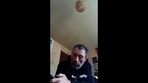 drudkh1 online show from May 2026 06:51:02 AM