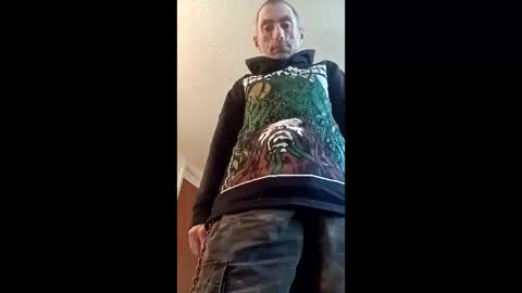 drudkh1 online show from May 2026 03:41:01 PM