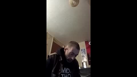 drudkh1 online show from May 2026 08:47:01 PM