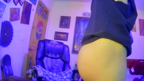 druedowm online show from September 2025 10:36:01 PM