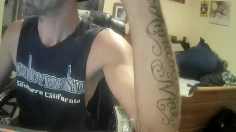 druedowm online show from September 2025 03:01:01 AM