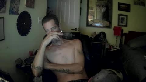 druedowm online show from September 2025 09:14:02 AM