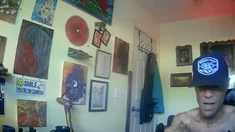 druedowm online show from February 2026 10:26:02 PM