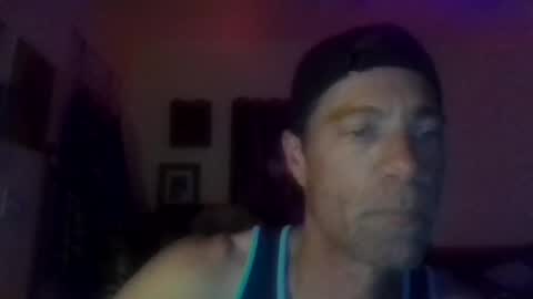 druedowm online show from February 2026 02:26:01 AM