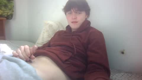 druellathesecond12321618830 online show from September 2025 04:07:02 PM