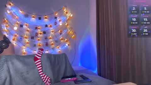 Snapshot of drug_feet chatting on December 2024 03:06:01 PM Mistress Lola Slavic witch online show from December 2024 03:06:01 PM