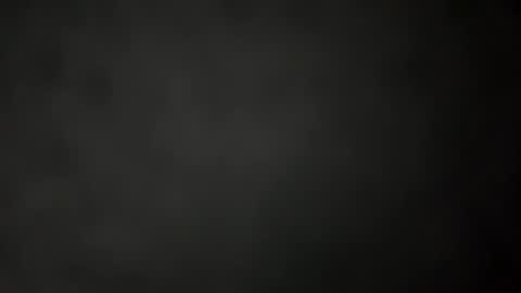 druggsy online show from January 2025 11:52:01 AM