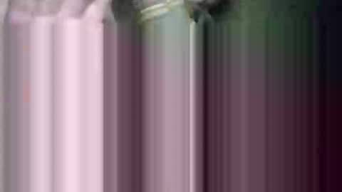 Snapshot of drugsandsex75 chatting on February 2025 07:23:01 AM drugsandsex75 online show from February 2025 07:23:01 AM