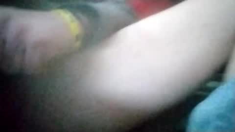 Snapshot of drugsandsex75 chatting on February 2025 11:36:02 PM drugsandsex75 online show from February 2025 11:36:02 PM