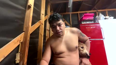 Snapshot of druiz19 chatting on December 2024 01:17:01 PM druiz19 online show from December 2024 01:17:01 PM