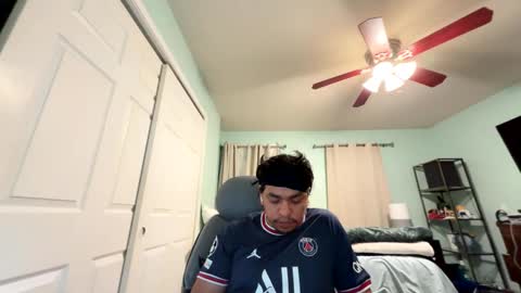 Snapshot of druiz19 chatting on March 2026 02:24:01 AM druiz19 online show from March 2026 02:24:01 AM