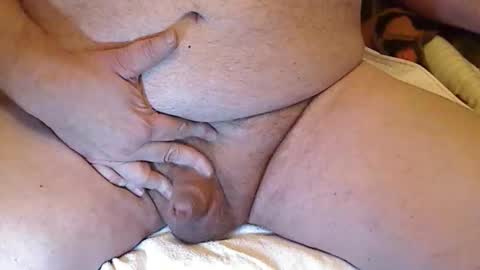 Snapshot of drulen64 chatting on November 2025 06:15:02 AM drulen64 online show from November 2025 06:15:02 AM