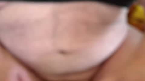 Snapshot of drulen64 chatting on May 2026 07:57:02 AM drulen64 online show from May 2026 07:57:02 AM