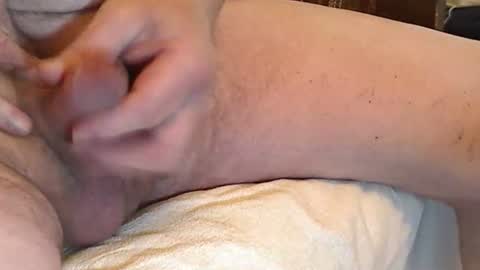 Snapshot of drulen64 chatting on June 2026 07:07:02 PM drulen64 online show from June 2026 07:07:02 PM