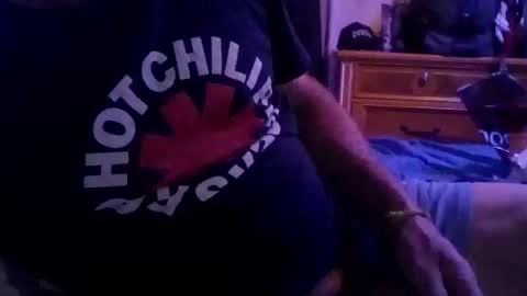 drumbum1469 online show from March 2026 02:17:02 AM