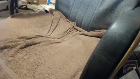 Snapshot of drummerman2113 chatting on December 2025 07:07:01 PM drummerman2113 online show from December 2025 07:07:01 PM