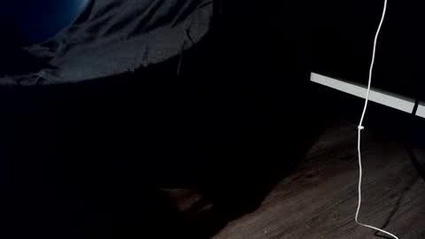 drummersrock92118 online show from February 2026 10:47:02 AM