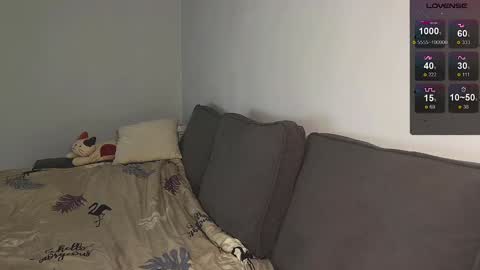 Bella online show from February 2025 12:28:01 PM